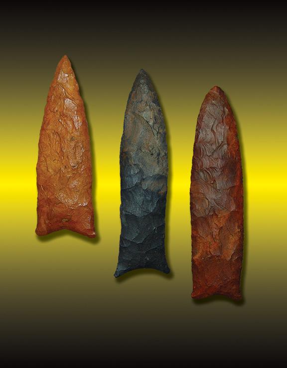 Legends In Stone Book