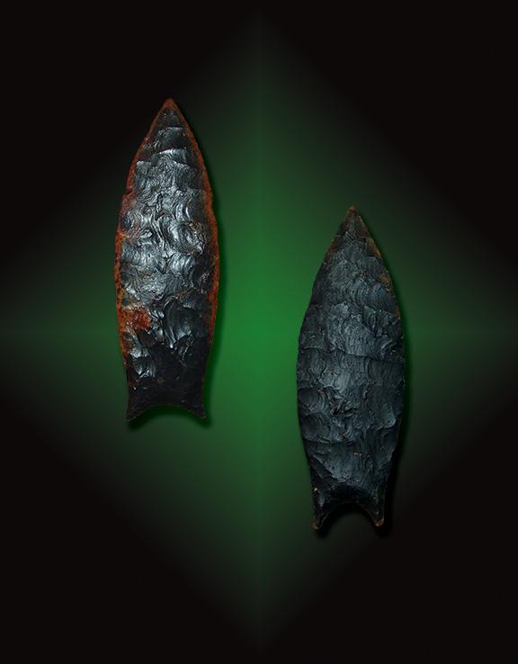 Legends In Stone Book
